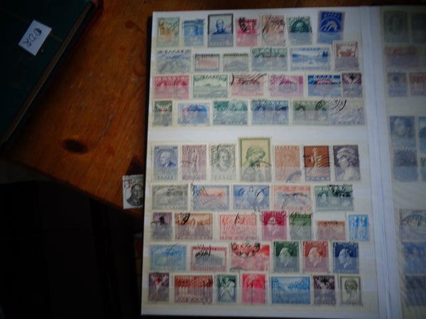 galleryimage 2