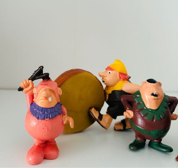 galleryimage 3