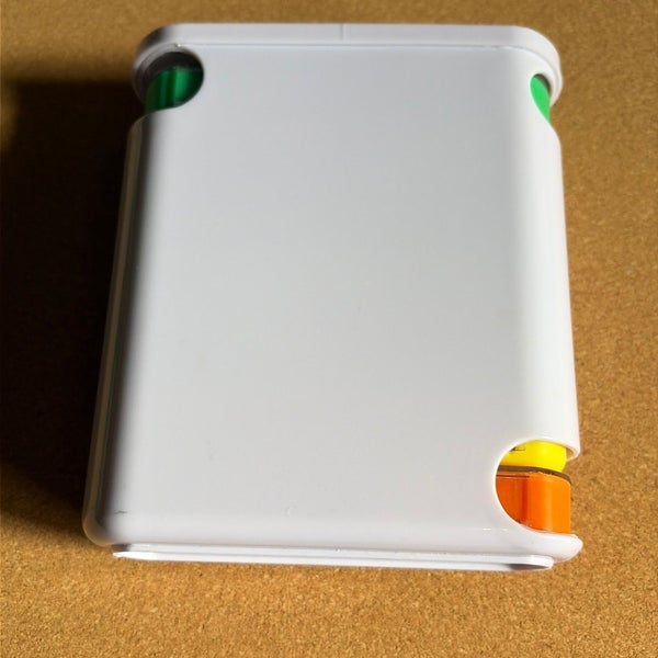 galleryimage 2