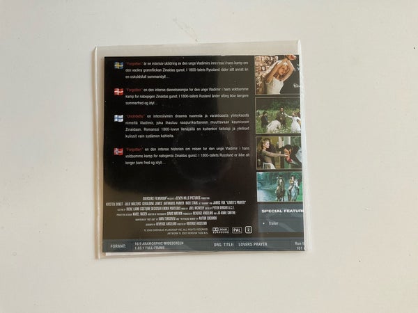 galleryimage 3