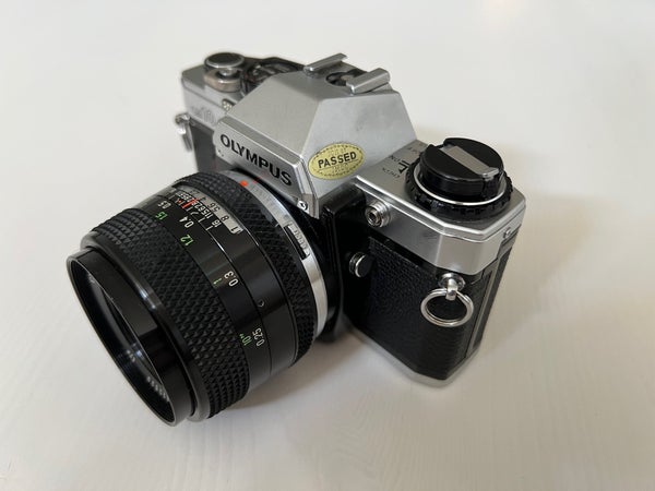 galleryimage 3