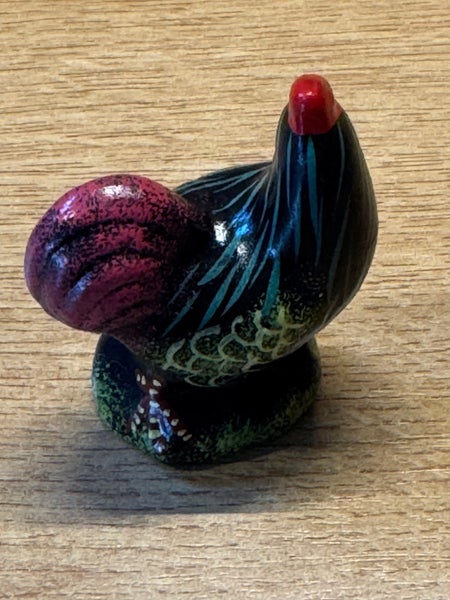 galleryimage 3
