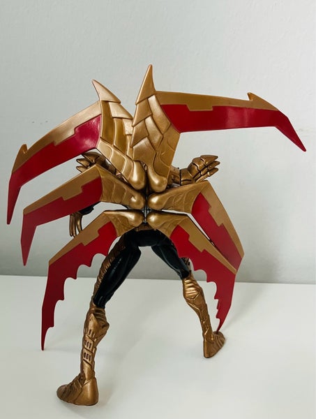 galleryimage 3