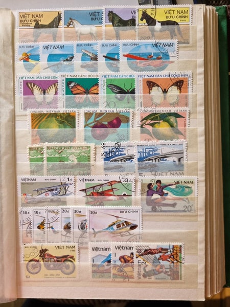 galleryimage 3