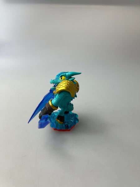 galleryimage 3