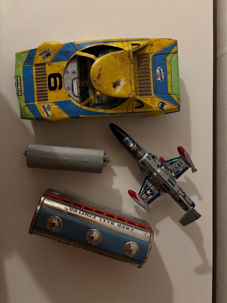 galleryimage 3