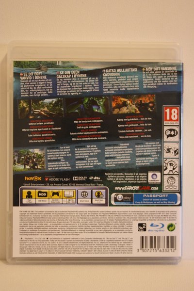 galleryimage 2
