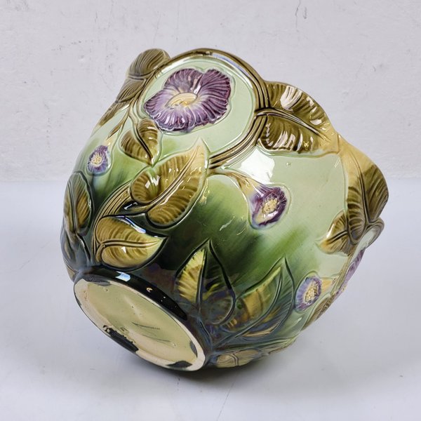galleryimage 3
