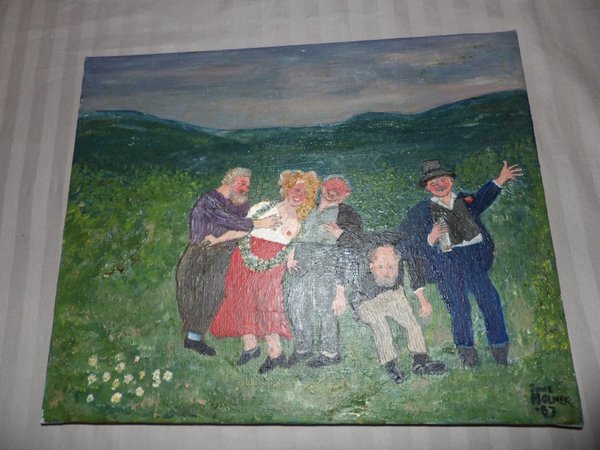 galleryimage 2