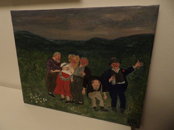 galleryimage 3
