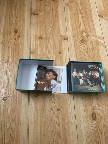 galleryimage 3