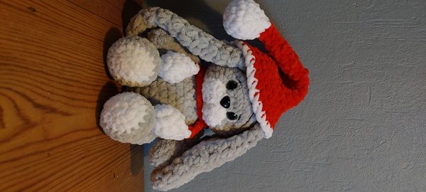 galleryimage 2