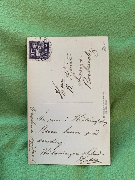 galleryimage 2 zoomed in