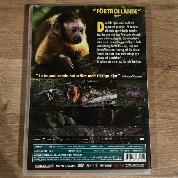 galleryimage 2 zoomed in