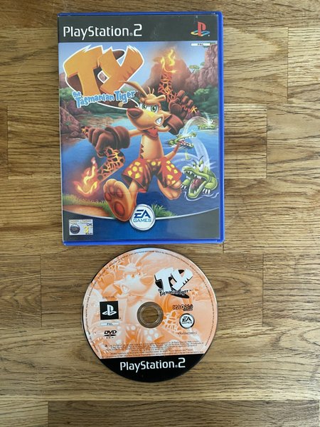 galleryimage 2 zoomed in