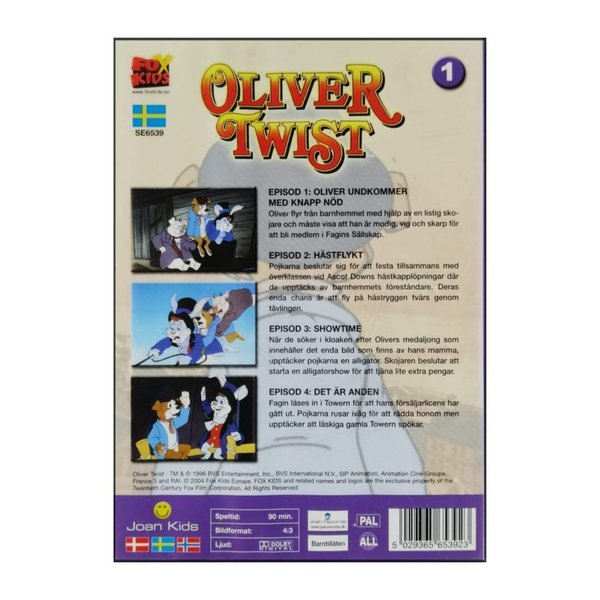 galleryimage 2 zoomed in