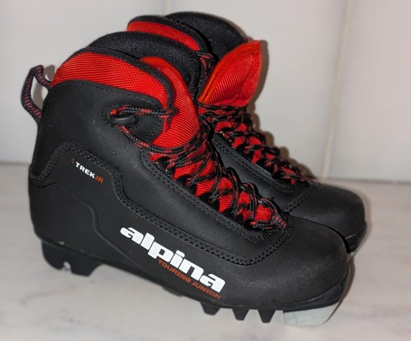 galleryimage 2 zoomed in