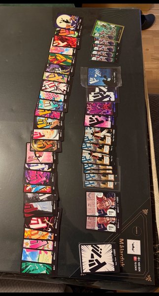 galleryimage 2 zoomed in