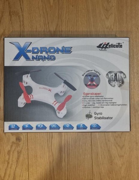 galleryimage 2 zoomed in