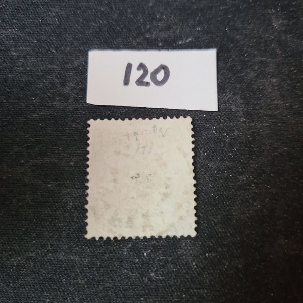 galleryimage 2 zoomed in