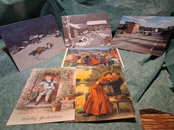 galleryimage 3