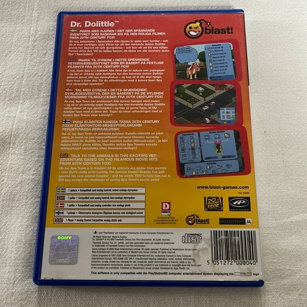 galleryimage 2