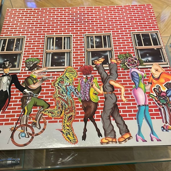 galleryimage 2