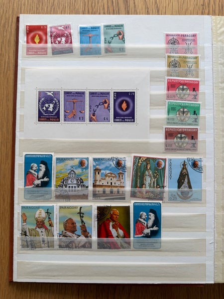galleryimage 3