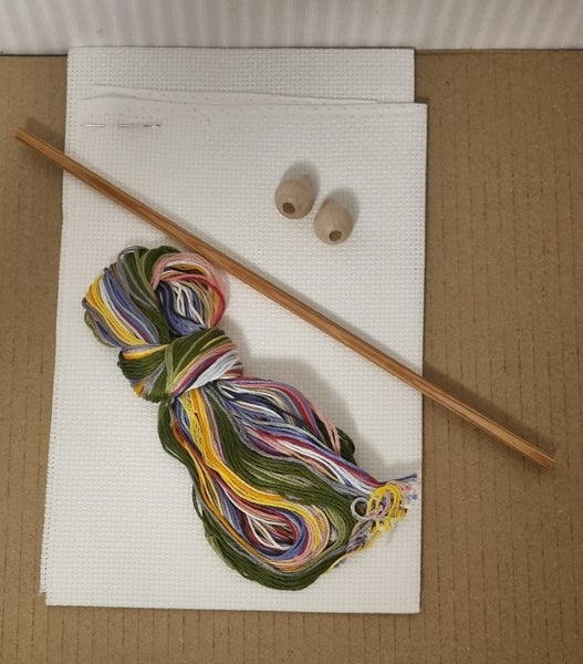 galleryimage 3