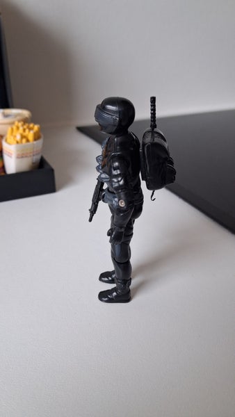 galleryimage 3