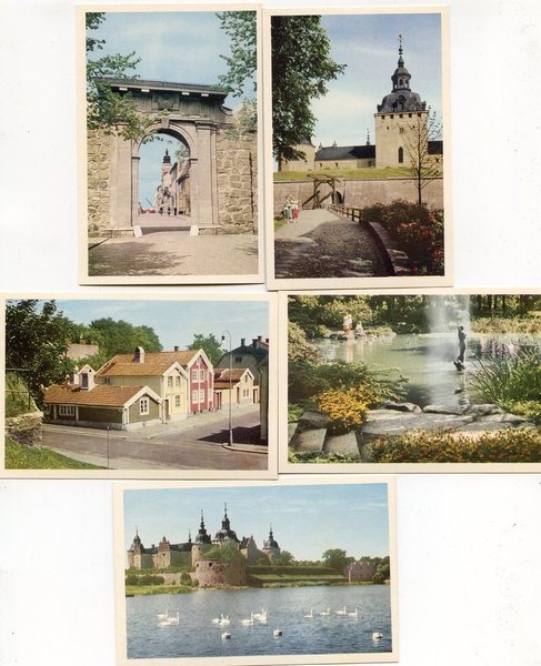 galleryimage 2