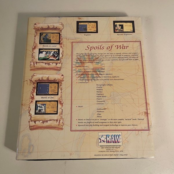 galleryimage 2