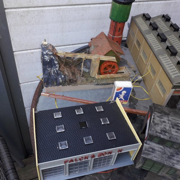 galleryimage 2