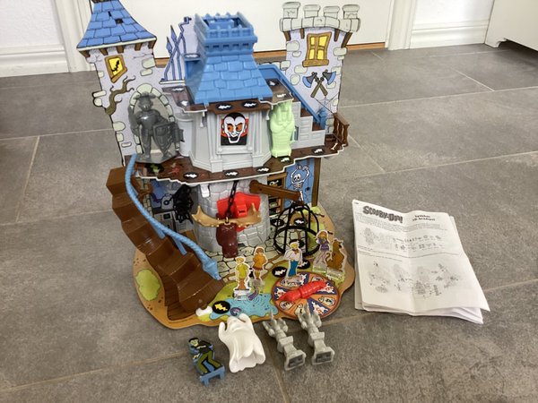 galleryimage 2