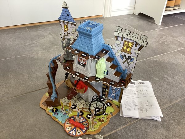 galleryimage 3