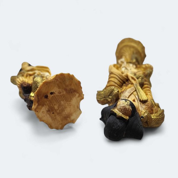 galleryimage 3