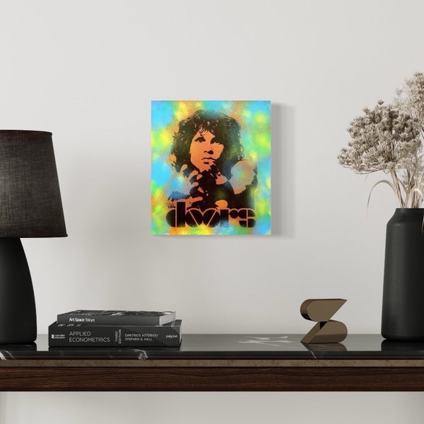 galleryimage 2