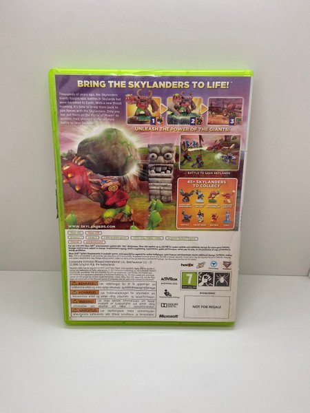 galleryimage 2