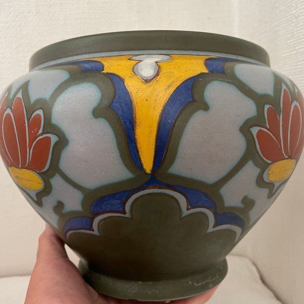 galleryimage 3