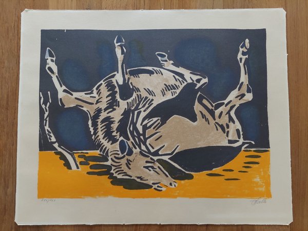 galleryimage 2