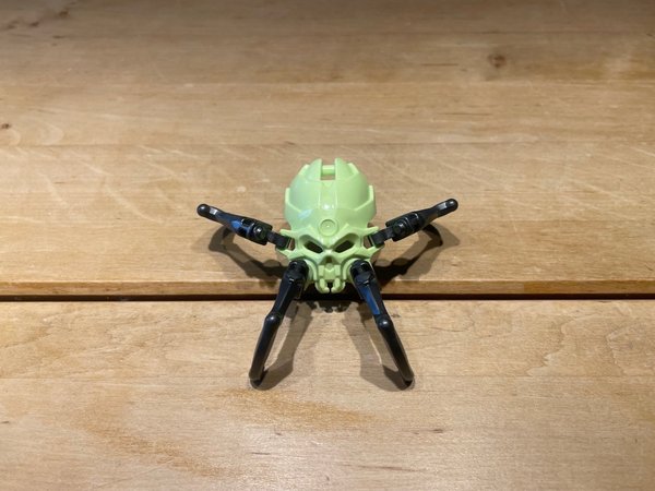 galleryimage 3