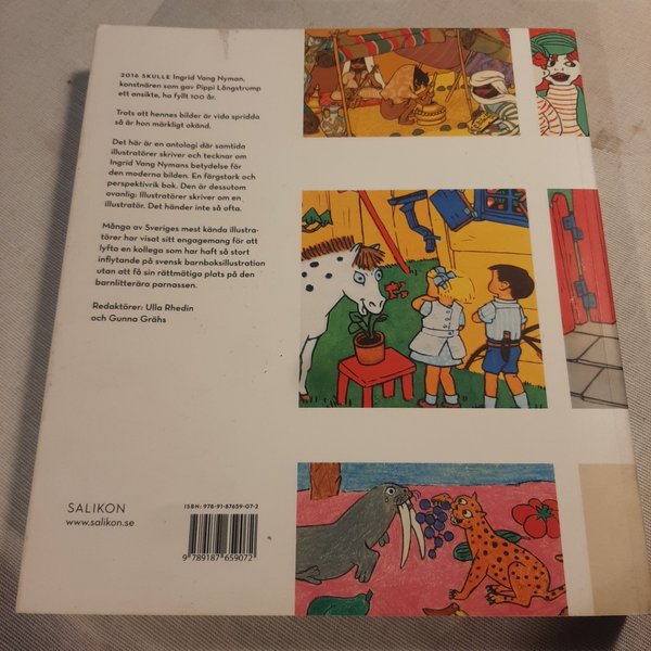 galleryimage 2