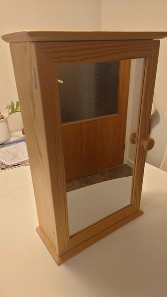 galleryimage 2