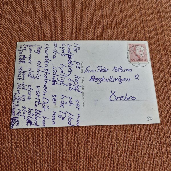 galleryimage 2 zoomed in