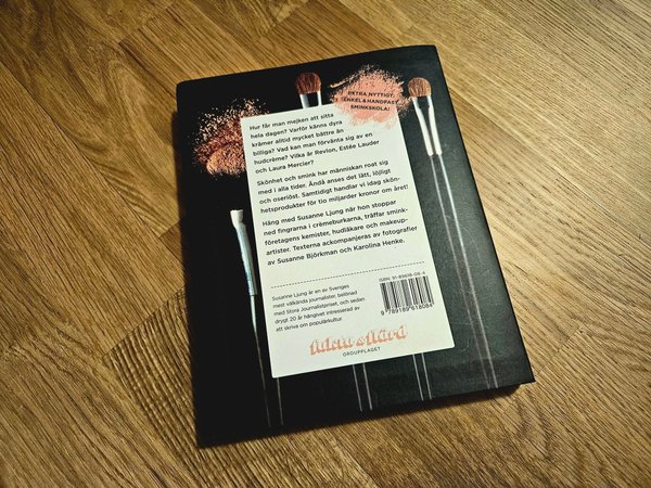 galleryimage 2 zoomed in