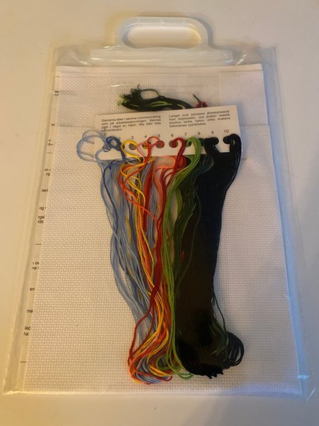 galleryimage 2 zoomed in