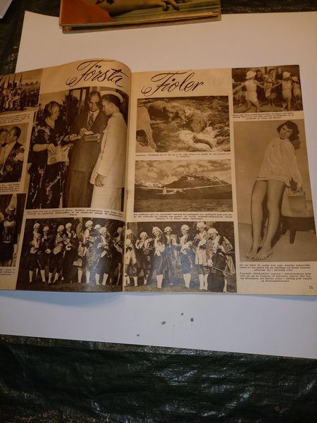 galleryimage 2 zoomed in