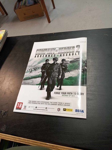 galleryimage 2 zoomed in