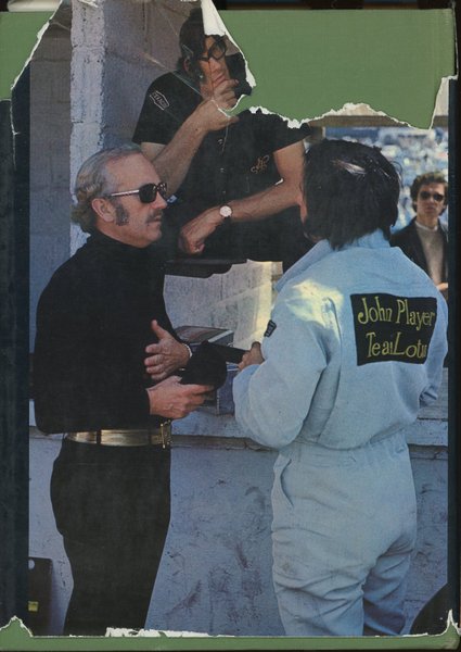 galleryimage 2 zoomed in