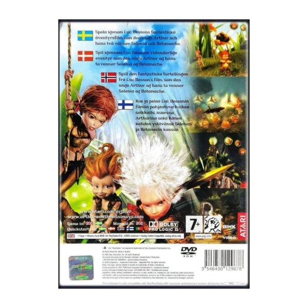 galleryimage 2 zoomed in